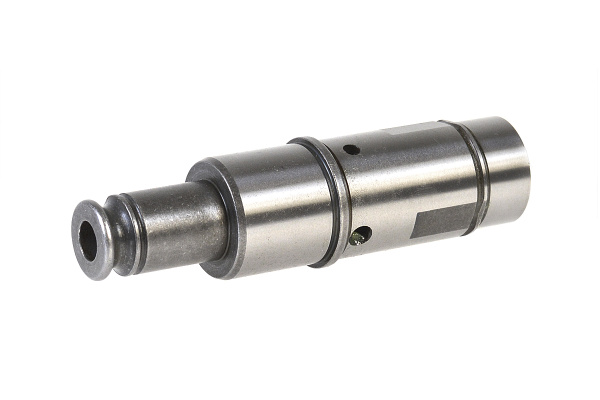 Шпиндель для перфоратора DeWalt (Деволт) D25143 TYPE 1 купить на OZON ...