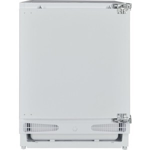 Встраиваемый холодильник Schaub Lorenz SLS E136W0M купить на OZON по ...