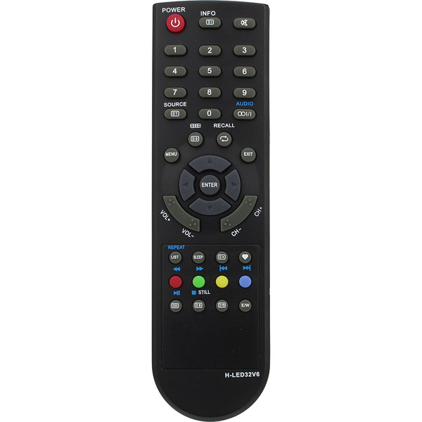 Пульт ДУ R31021 - купить по выгодной цене в интернет-магазине OZON ...