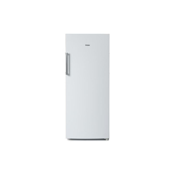 Haier hf 284wg. Морозильная камера Haier hf260wg. Морозильный шкаф Haier HF-260wg белый. Hf260wg. Haier hf300wg.