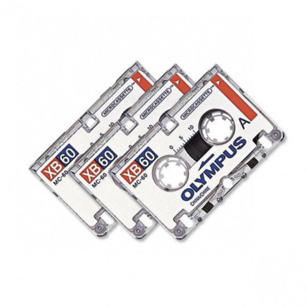 Olympus Диск для записи Мини-диск (MD) купить на OZON по низкой цене ...