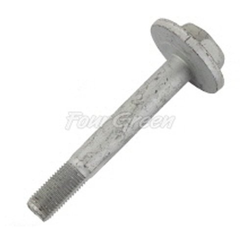 Болт развальный Hyundai-Kia 552304D100 - Hyundai-KIA арт. 552304D100 ...