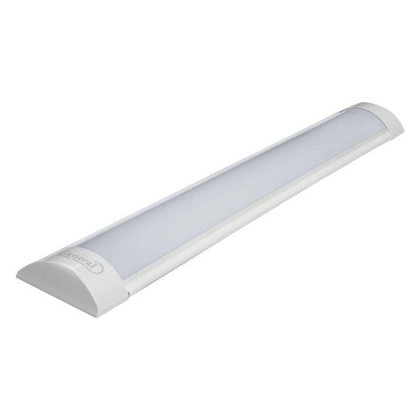 Подвесной светильникGeneral Lighting Systemsсветодиодный СПО 36W(2640lm ...