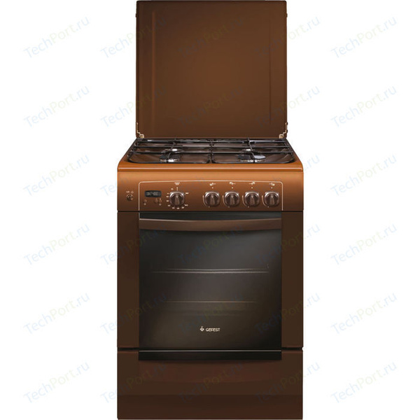 газовая плита гефест 6100 характеристики. газовая плита гефест 6100 характеристики. газовая плита гефест 6100-01 0002. газовая плита gefest 6100-04 0001. запчасти для плиты гефест.