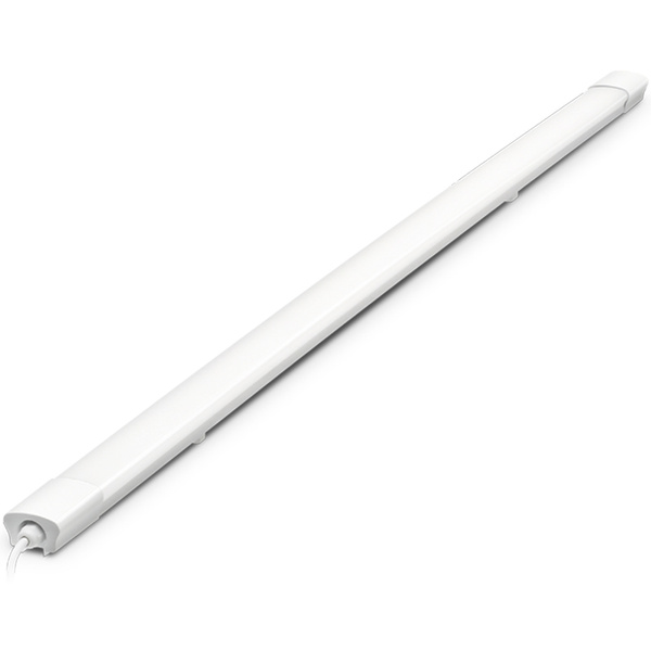 Светодиодный светильник JazzWay "PWP-С2" 40Вт 3800Лм 6500К IP65 1200мм ...