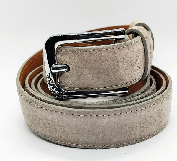 Premium Belt Ремень - купить с доставкой по выгодным ценам в интернет ...
