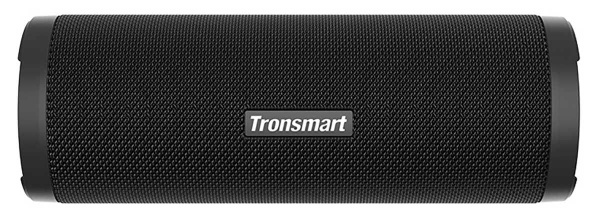 Беспроводная колонка Tronsmart Element Force 2 30W - купить по ...