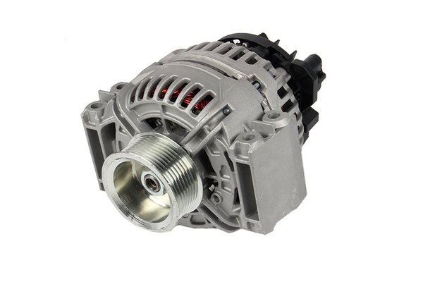 Генератор DEXEL 28V/80А XAL1850 - Dexel арт. XAL1850 - купить по ...
