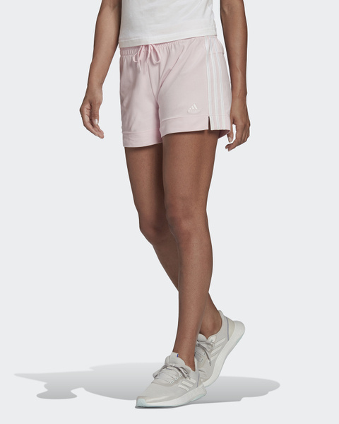 Adidas essentials short online