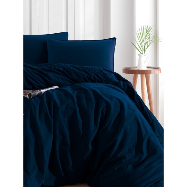 Комплект постельного белья Labbra Home W212-21152 , наволочки 50x70 ...