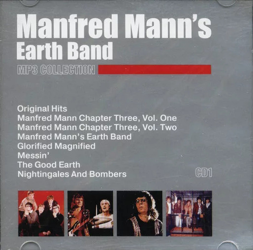 Manfred mann's earth 1975 обложка. Группа manfred mann’s earth band альбомы. Manfred mann's earth plains music. Манфред манн earth band. Manfred mann earth band mp3.
