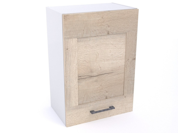 SBK Home Кухонный модуль навесной 50х32х72 см - купить с доставкой по ...