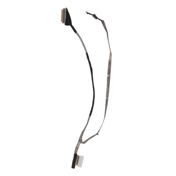Câble écran LCD 72076-001k pour HP 17-E083SF