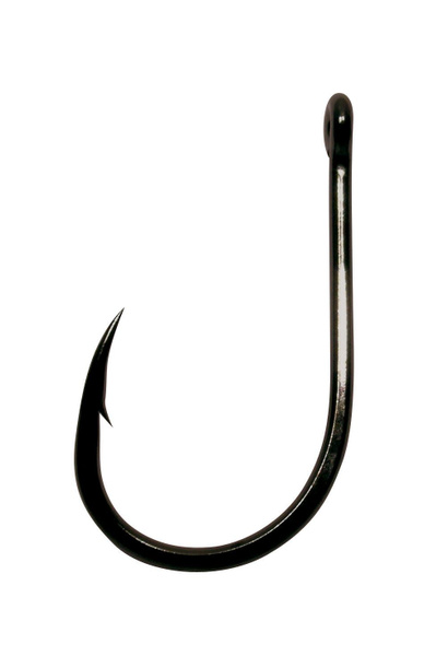 Hook Gamakatsu - Leurre de la pêche