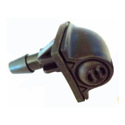 Купить Форсунки Омывателя Лобового Стекла 000017504676000 Gm