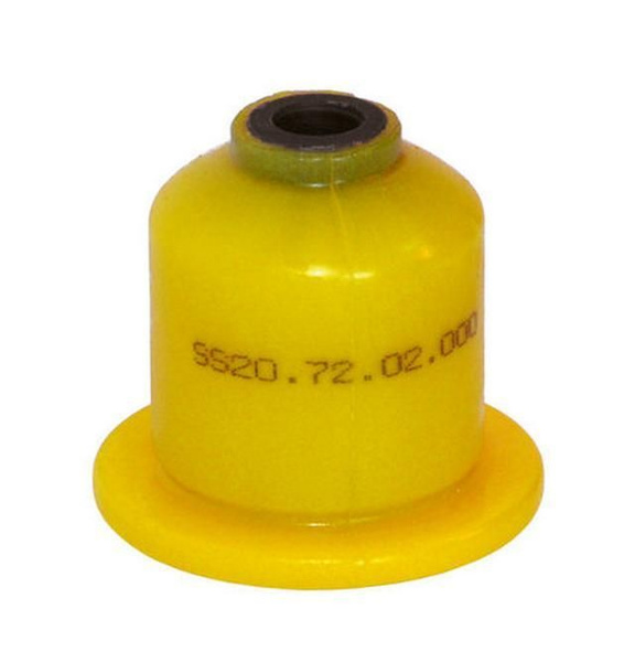 Сайлентблок Задней Балки 2108 Купить