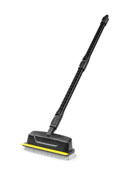 Мощная швабра PS 30 Karcher арт 2.644-123.0 - купить в интернет ...