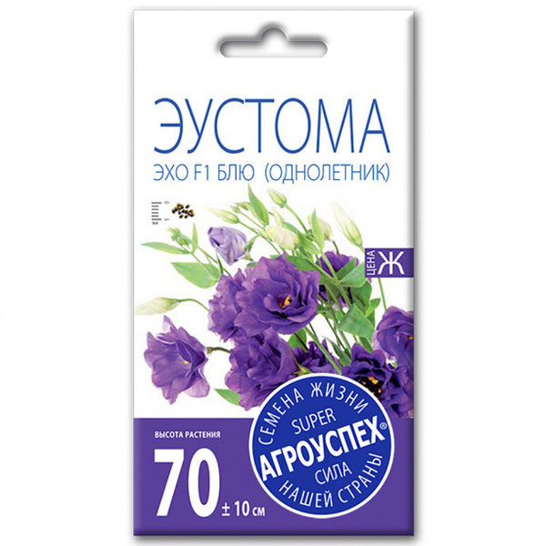 Подпись ускользнула.