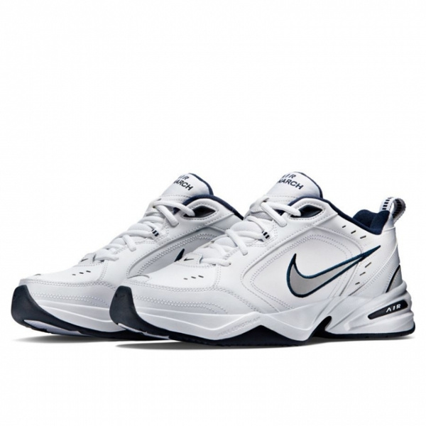 Купить Кроссовки Nike Air John 4