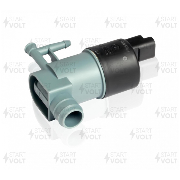 Насос омывателя STARTVOLT SWP 0901 - Startvolt арт. SWP 0901 - купить ...