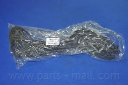 Прокладка крышки клапанов PARTS-MALL P1G-A019 - Parts-Mall арт. P1GA019 ...