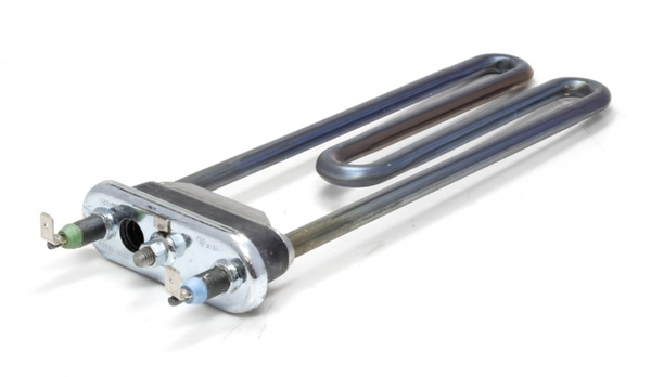 ТЭН (Thermowatt Италия) для стиральной машины Midea,Schaub Lorenz ...