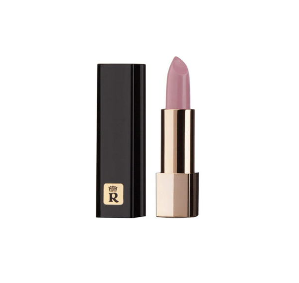 Relouis ПОМАДА ГУБНАЯ LA MIA ITALIA тон 01 TRENDY PINK PASTEL - купить ...