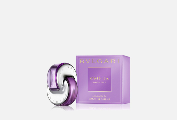 Bvlgari omnia hotsell amethyste 15ml