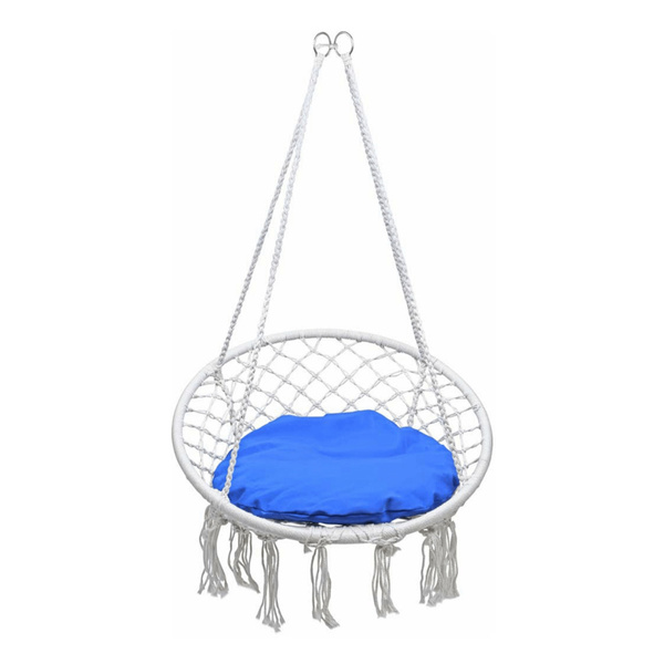 Садовые качелих60 GIARDINO CLUB Качели-гнездо_LF60311_GIARDINO CLUB ...