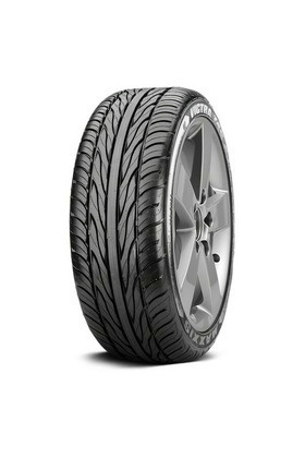 Шины для легковых автомобилей Maxxis 205/40 17 Лето - купить в интернет ...