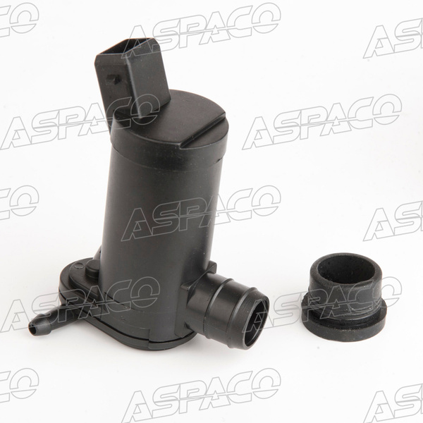 Моторчик Омывателя Ford Focus I (98-05), Fusion (02-12), Transit (94-06 ...