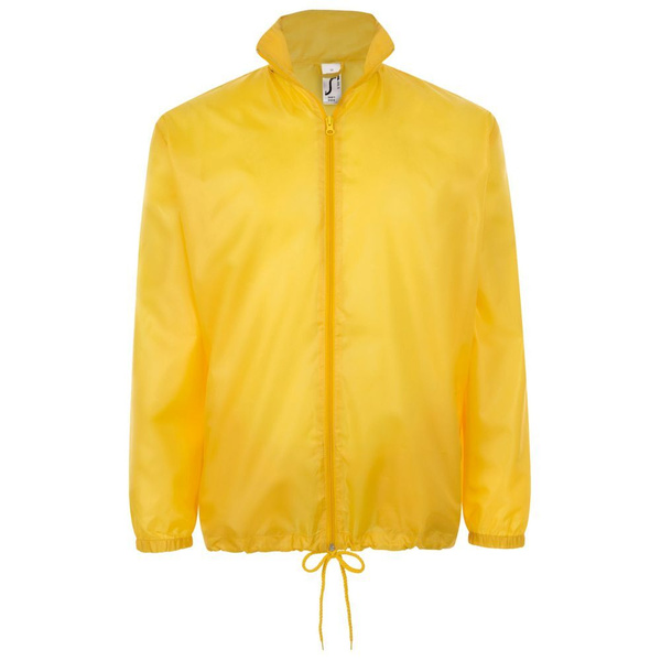Ветровка Sol's - купить с доставкой по выгодным ценам в интернет ...