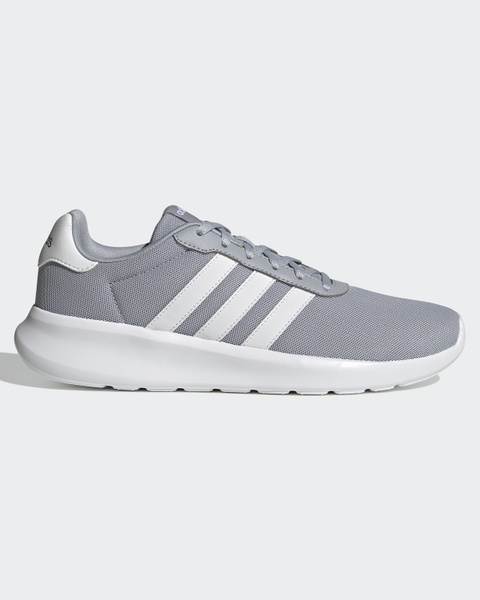Кроссовки adidas Sportswear LITE RACER 3.0 - купить с доставкой по ...
