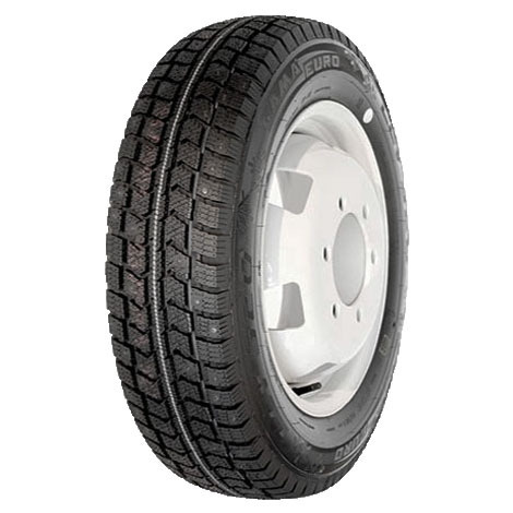 КАМА 83525 Шины для коммерческого транспорта 185/75 R16С 104 R2251001 ...