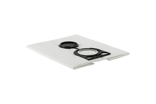 Starmix NSG UClean 1420 HK Nass-/Trockensauger Ab € 269,90 (2025