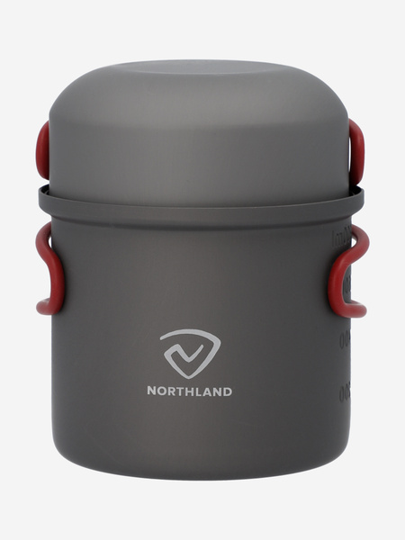 Набор походной посуды Northland - купить с доставкой по выгодным ценам ...