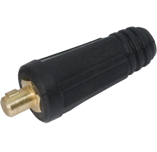Вилка кабельная 10-25 200А (Trak-SK 10-25, Cable plug 25А) - купить с ...