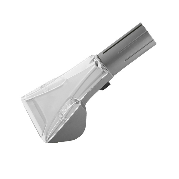 сменные аксессуары для насадки для пылесоса Karcher Puzzi 10/1 10/2 8/1 ...
