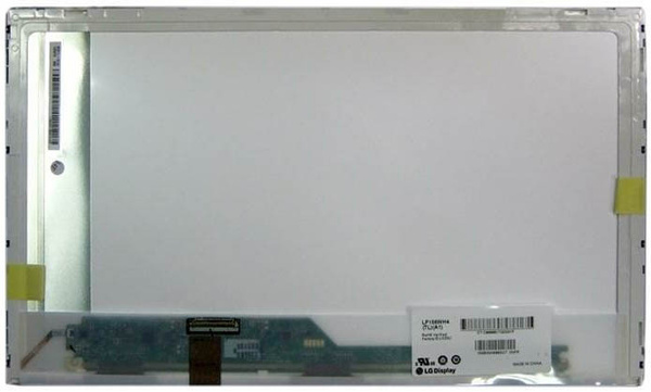 Матрица совместимая с 15.6" дюйма, LG-Philips, LP156WH4 (TL)(A1), WXGA ...