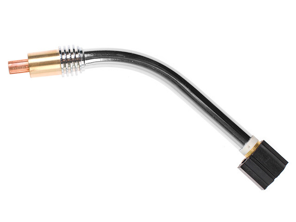 Гусак для сварочного полуавтомата SOLARIS (WA-3500) - купить с ...