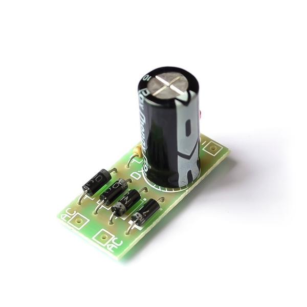 Блок питания для светильника Arduino - купить по выгодной цене в ...