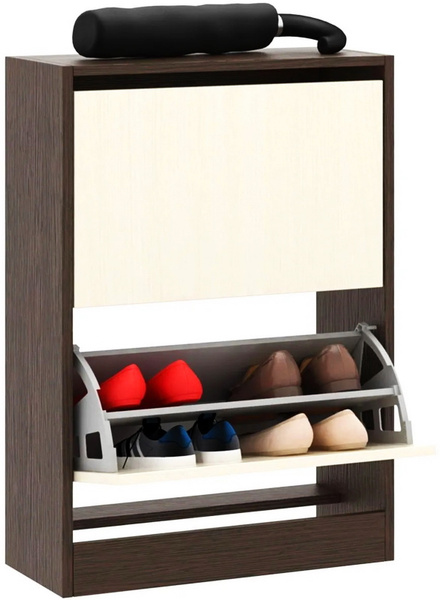 Обувница MFMaster Обувница_a-80422800-MFMaster-obuvni-c2999-hof ...