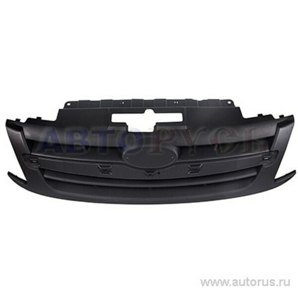 Решетка радиатора ВАЗ 2190 Granta LADA 21900-2803056-00 - Smart.store ...