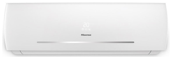 Сплит-система HISENSE 18HR4RMADC00G NEO Classic A (R32) - купить по ...