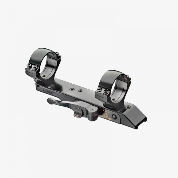 Быстросъемный кронштейн CONTESSA 12mm D30mm BH5mm (SB01/SP02) - купить ...