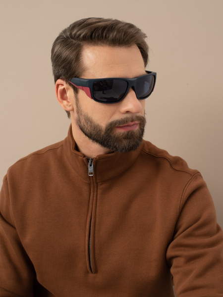 Matrix Polarized Очки солнцезащитные - купить с доставкой по выгодным ...