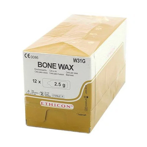 Стерильная кость. Костный воск w31c. W31c костный воск 2,5 г. Костный воск Bonewax 2.5 г. Воск хирургический Bonewax для костных тканей.
