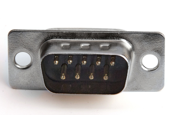 Db 9m ds1033. Db 9m ds1033