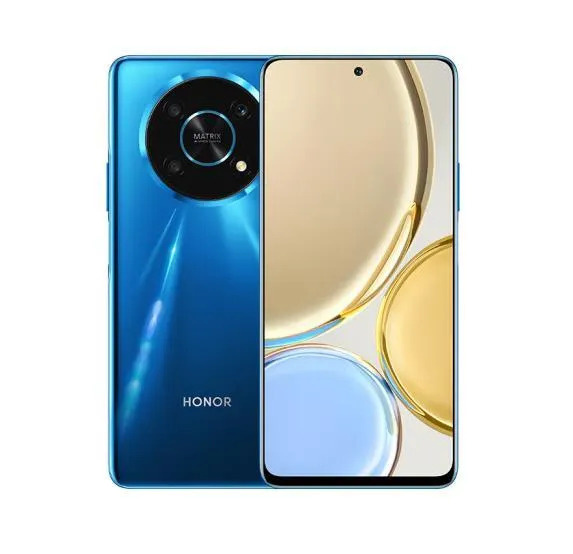 Смартфон Honor 10x Lite 128gb Купить