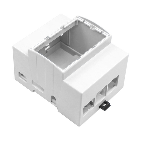 Raspberry Pi 3 Model B raspberry-pi-3-model-b